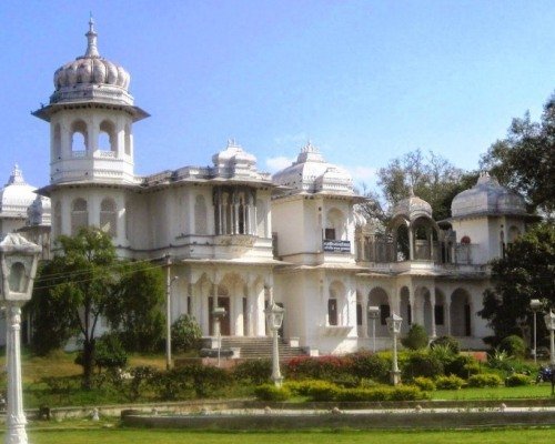 Gulab-Bagh-1