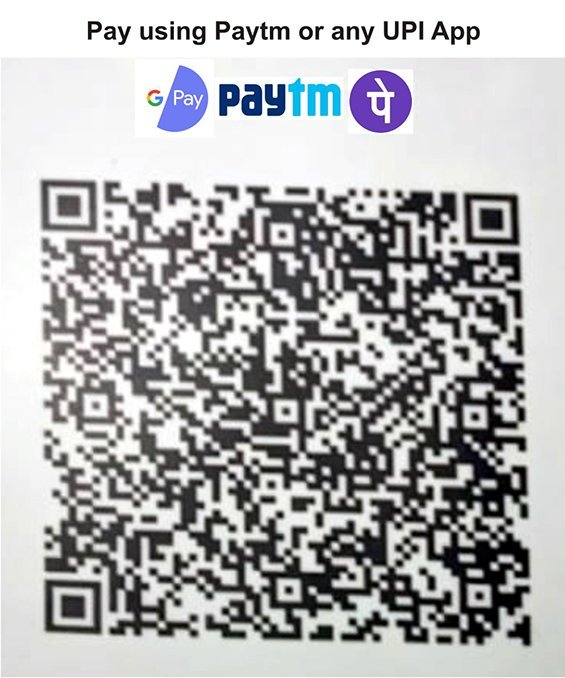 pay_tm